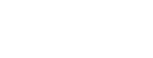 Logo Grazer Silvesterspektakel