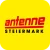 Logo: Antenne Steiermark