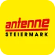 Logo: Antenne Steiermark