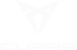 Logo: cupra