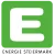 Logo: Energie Steiermark
