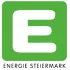 Logo: Energie Steiermark