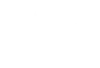 Logo: Frohnleiten