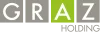 Logo: Graz Holding
