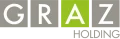 GrazMobil