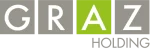 GrazMobil