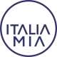 Logo: Italia Mia
