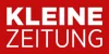 Logo: Kleine Zeitung
