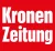 Logo: Kronen Zeitung