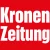 Logo: Kronen Zeitung