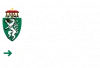 Land Steiermark-neg