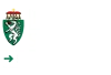 Logo: Land Steiermark - Kultur, Europa, Sport