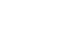 Logo: MK