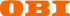 Obi