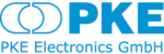 PKE