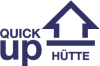 Logo: Quick Up