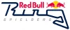 Red Bull - Spielberg