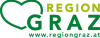 Logo: Region Graz