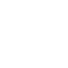 Logo: Revita