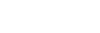 Logo: Weihnachten am Karmeliterplatz