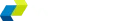 Westbahn-weiß