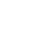 Logo: IM Italia Mia