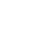 Logo: IM Italia Mia