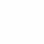 logos quickup_quer_weiß_150dpi