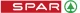 spar